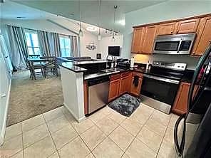 713 Windy WAY #108, NEWPORT NEWS VA 23602 thumb 12
