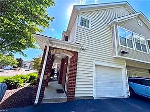 713 Windy WAY #108, NEWPORT NEWS VA 23602 thumb 3