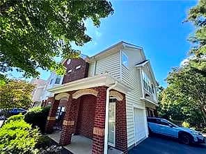 713 Windy WAY #108, NEWPORT NEWS VA 23602 - Photo 4