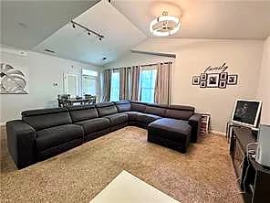 713 Windy WAY #108, NEWPORT NEWS VA 23602 thumb 6