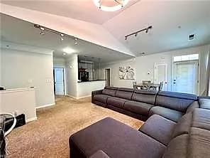 713 Windy WAY #108, NEWPORT NEWS VA 23602 thumb 7