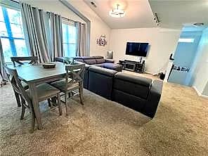 713 Windy WAY #108, NEWPORT NEWS VA 23602 thumb 8