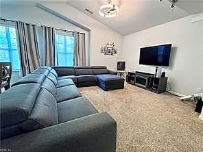 713 Windy WAY #108, NEWPORT NEWS VA 23602 thumb 9