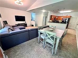 713 Windy WAY #108, NEWPORT NEWS VA 23602 thumb 10