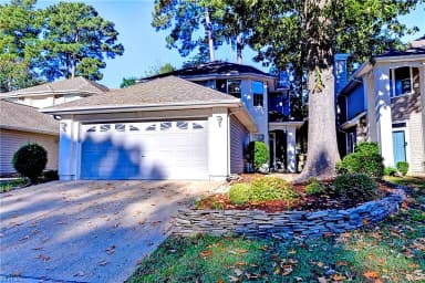 927 Prestige CT, NEWPORT NEWS VA 23602 thumb 1