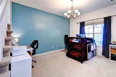 927 Prestige CT, NEWPORT NEWS VA 23602 thumb 11