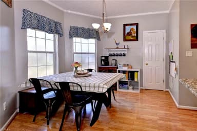 927 Prestige CT, NEWPORT NEWS VA 23602 thumb 12