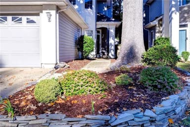 927 Prestige CT, NEWPORT NEWS VA 23602 thumb 4