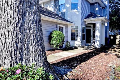 927 Prestige CT, NEWPORT NEWS VA 23602 thumb 5