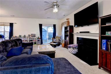 927 Prestige CT, NEWPORT NEWS VA 23602 thumb 6