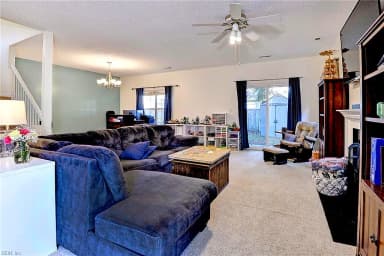 927 Prestige CT, NEWPORT NEWS VA 23602 thumb 7