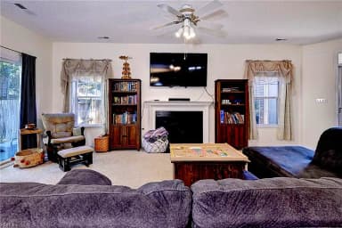 927 Prestige CT, NEWPORT NEWS VA 23602 thumb 8