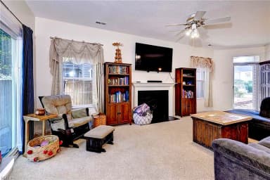 927 Prestige CT, NEWPORT NEWS VA 23602 thumb 9