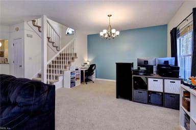 927 Prestige CT, NEWPORT NEWS VA 23602 thumb 10
