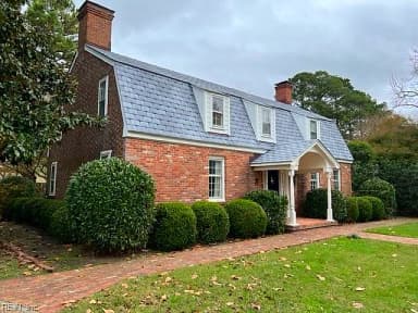 704 Kings Grant RD, VIRGINIA BEACH VA 23452 thumb 1