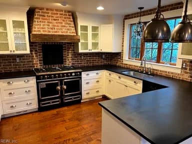 704 Kings Grant RD, VIRGINIA BEACH VA 23452 thumb 11