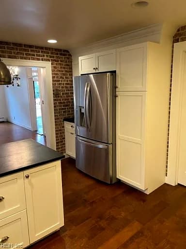 704 Kings Grant RD, VIRGINIA BEACH VA 23452 thumb 12