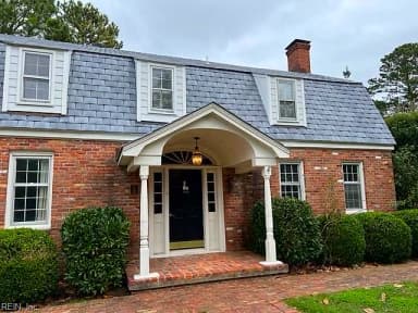 704 Kings Grant RD, VIRGINIA BEACH VA 23452 thumb 4