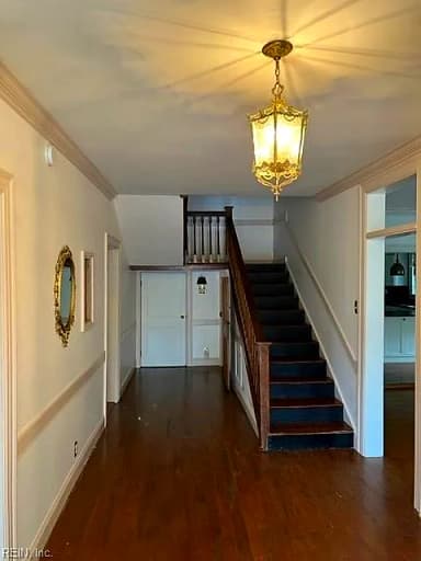 704 Kings Grant RD, VIRGINIA BEACH VA 23452 thumb 5