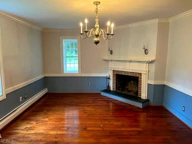 704 Kings Grant RD, VIRGINIA BEACH VA 23452 thumb 6