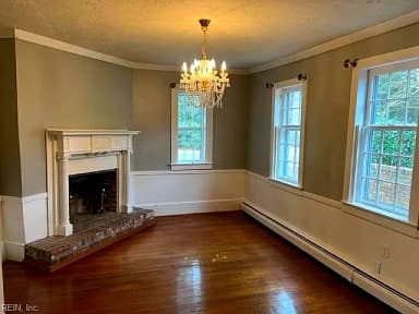 704 Kings Grant RD, VIRGINIA BEACH VA 23452 thumb 7