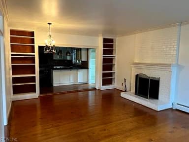 704 Kings Grant RD, VIRGINIA BEACH VA 23452 thumb 9