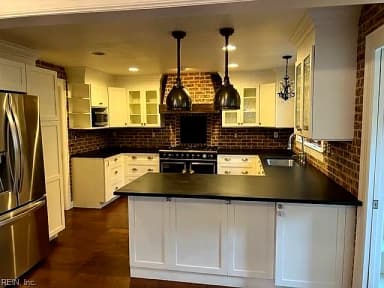 704 Kings Grant RD, VIRGINIA BEACH VA 23452 thumb 10
