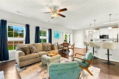 920 Covenant WAY, CHESAPEAKE VA 23322 thumb 11