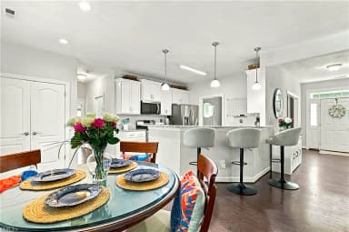 920 Covenant WAY, CHESAPEAKE VA 23322 thumb 12