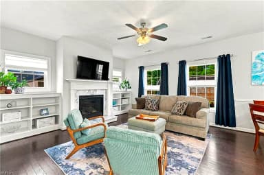 920 Covenant WAY, CHESAPEAKE VA 23322 thumb 10