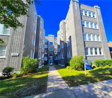 1217 Colonial AVE #B3, NORFOLK VA 23517 thumb 2