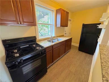 1217 Colonial AVE #B3, NORFOLK VA 23517 thumb 11
