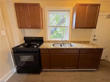 1217 Colonial AVE #B3, NORFOLK VA 23517 thumb 12