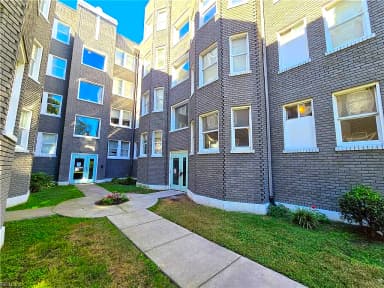 1217 Colonial AVE #B3, NORFOLK VA 23517 thumb 3