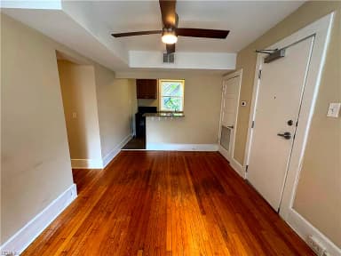1217 Colonial AVE #B3, NORFOLK VA 23517 thumb 5