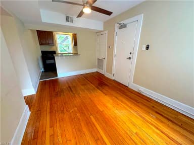 1217 Colonial AVE #B3, NORFOLK VA 23517 thumb 6