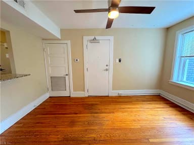 1217 Colonial AVE #B3, NORFOLK VA 23517 thumb 7