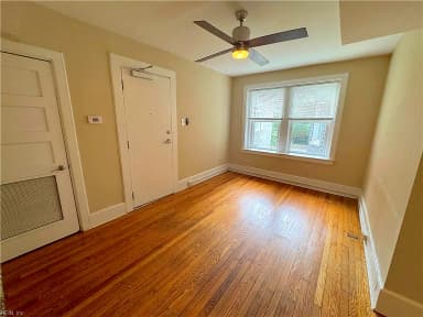 1217 Colonial AVE #B3, NORFOLK VA 23517 thumb 8