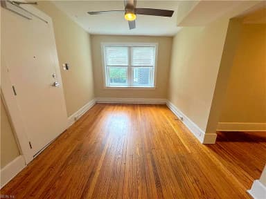 1217 Colonial AVE #B3, NORFOLK VA 23517 thumb 9