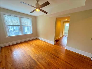 1217 Colonial AVE #B3, NORFOLK VA 23517 thumb 10