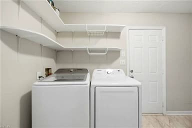 249 Batson DR, NEWPORT NEWS VA 23602 thumb 11
