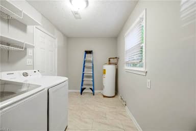 249 Batson DR, NEWPORT NEWS VA 23602 thumb 12