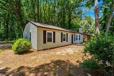 249 Batson DR, NEWPORT NEWS VA 23602 thumb 3
