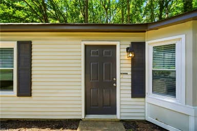 249 Batson DR, NEWPORT NEWS VA 23602 thumb 4