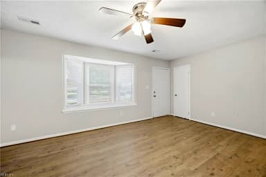 249 Batson DR, NEWPORT NEWS VA 23602 thumb 5