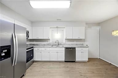 249 Batson DR, NEWPORT NEWS VA 23602 thumb 7