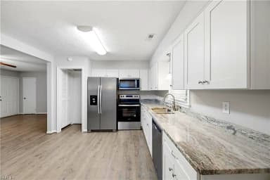 249 Batson DR, NEWPORT NEWS VA 23602 thumb 8