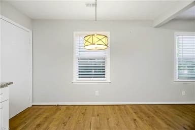 249 Batson DR, NEWPORT NEWS VA 23602 thumb 10