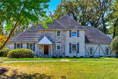 3617 Sea Breeze Point TRL, VIRGINIA BEACH VA 23452 thumb 2