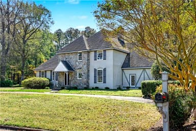3617 Sea Breeze Point TRL, VIRGINIA BEACH VA 23452 thumb 3